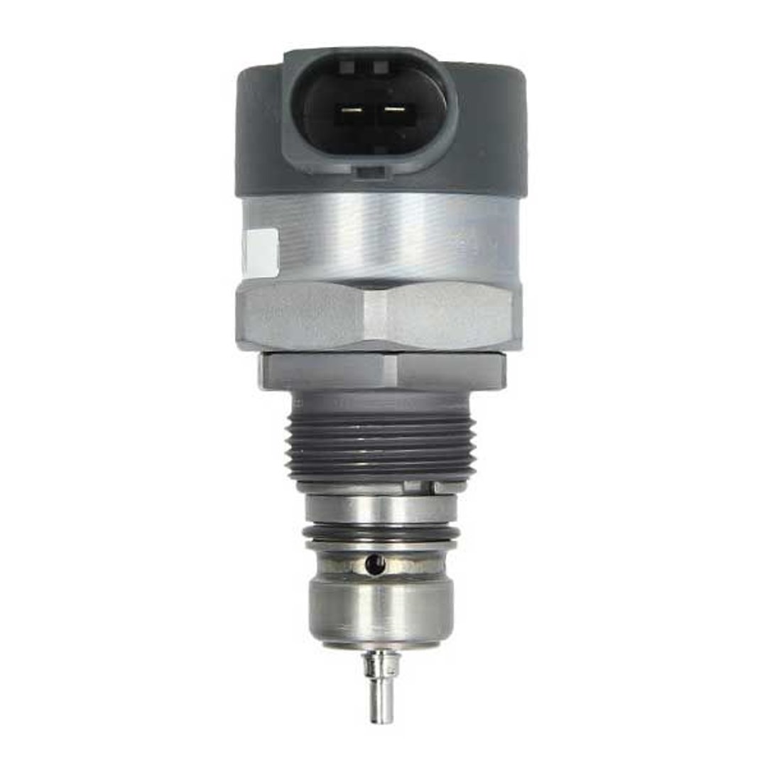 BOSCH Zawór regulacji ciżnienia, system common-rail 0 281 002 854