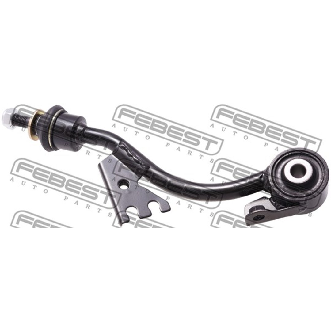 FEBEST Drążek / wspornik, stabilizator 1623-211FR 1623-211FR