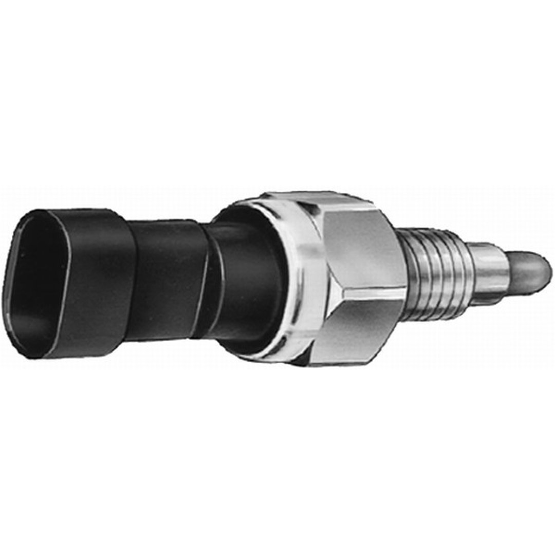 HELLA Przełącznik, swiatło cofania 6ZF 007 671-001