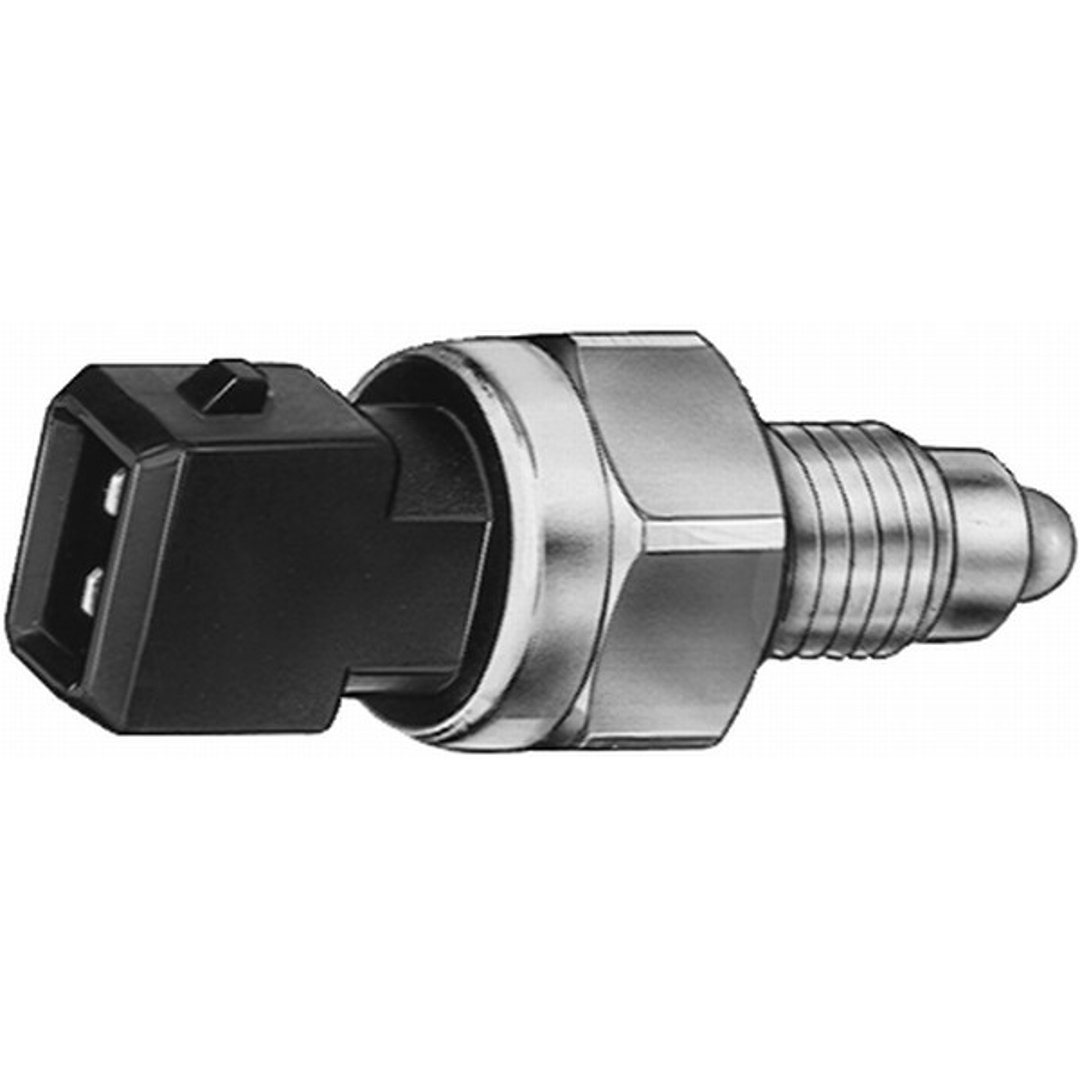 HELLA Przełącznik, swiatło cofania 6ZF 007 673-001