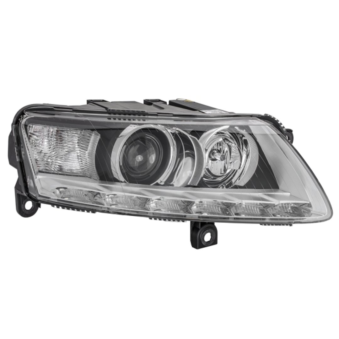 Reflektor Hella 1ZS 009 925-421