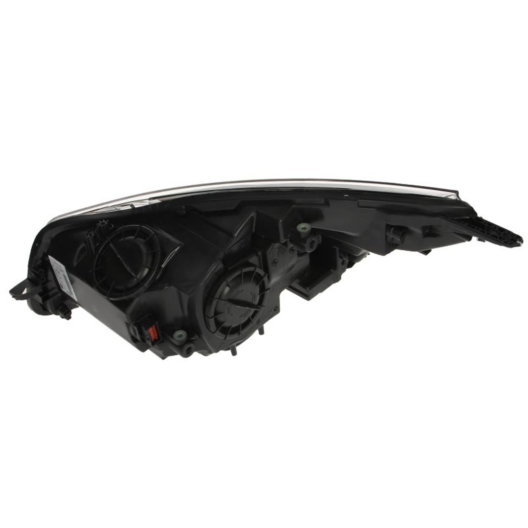 HELLA Reflektor 1ZT 009 631-321
