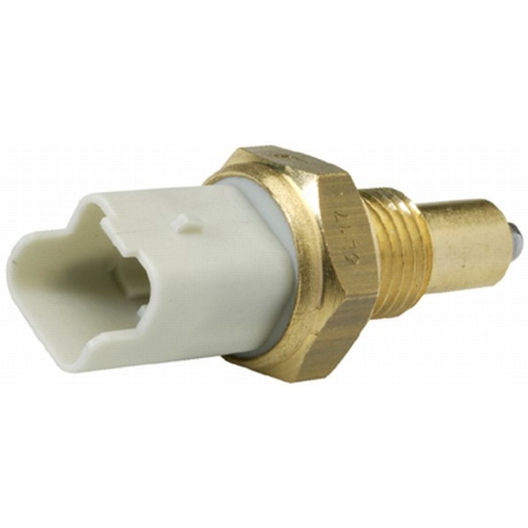 HELLA Przełącznik, swiatło cofania 6ZF 008 621-331