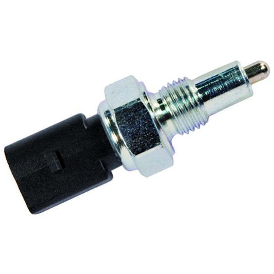 HELLA Przełącznik, swiatło cofania 6ZF 008 621-501 6ZF 008 621-501