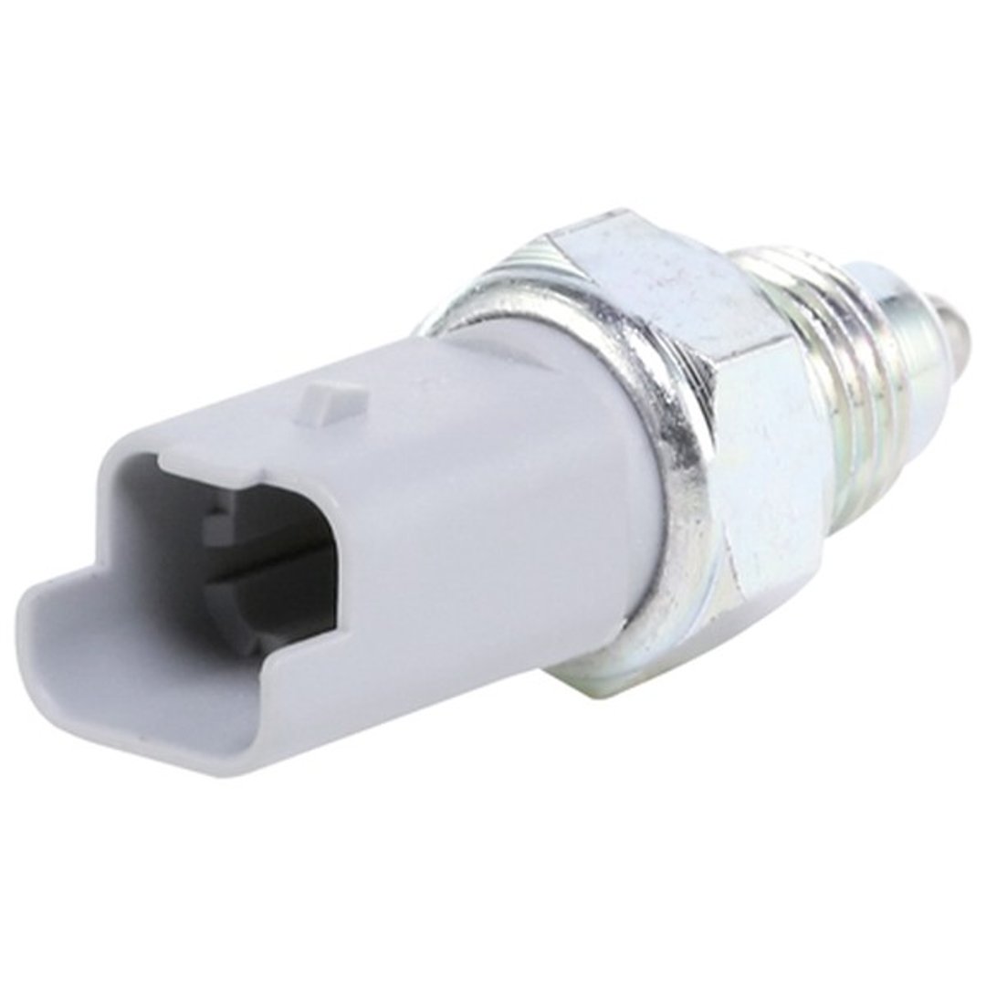 Przełącznik, światło cofania Hella 6ZF 008 621-481