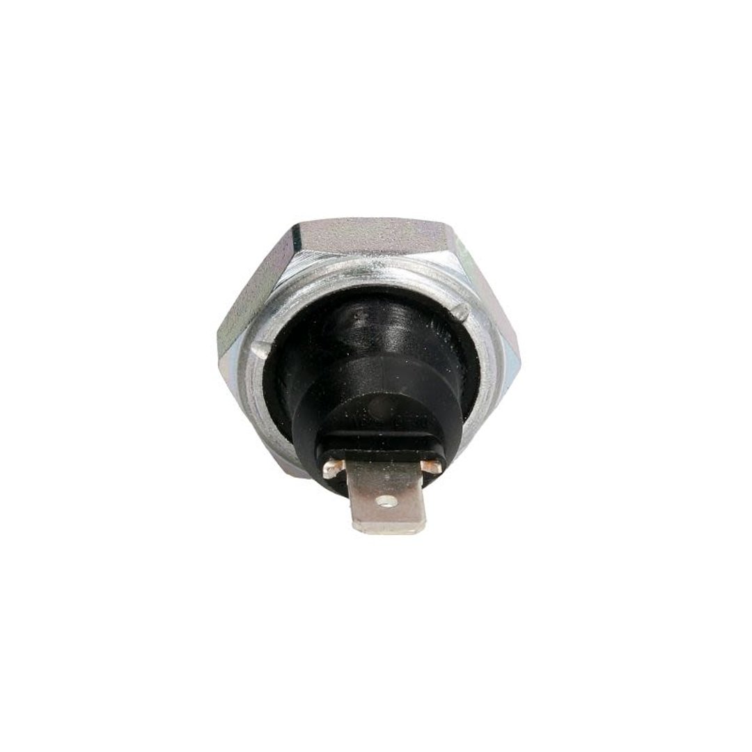 HELLA 6ZL 003 259-381 Włącznik ciśnieniowy oleju - 1- biegunowy - Zestyk rozwierny 6ZL 003 259-381