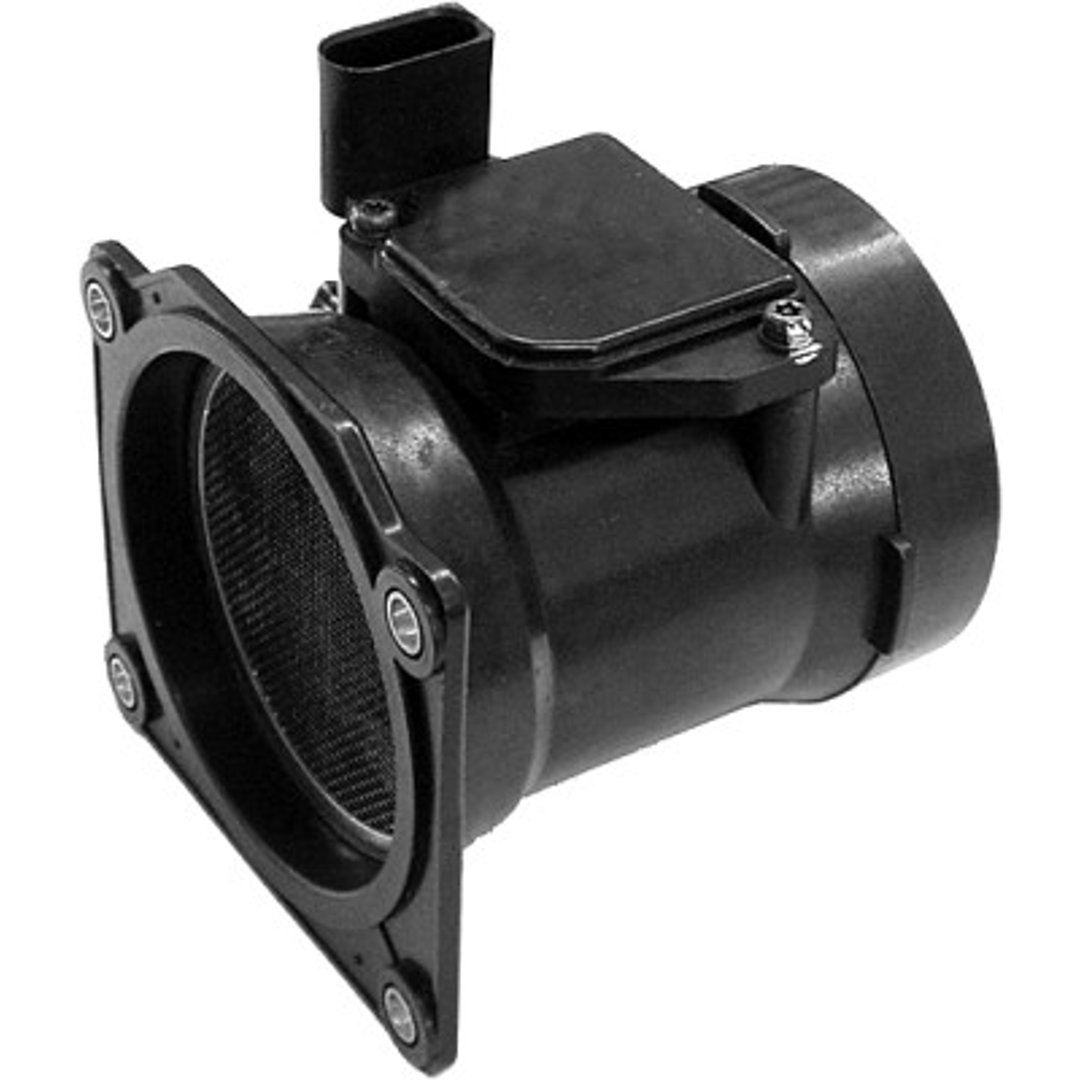 HELLA Przepływomierz masowy powietrza 8ET 009 142-241
