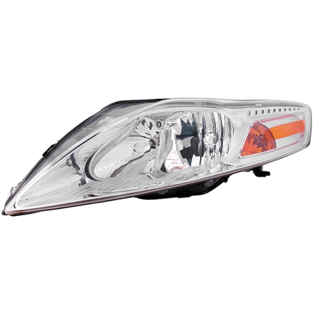 Reflektor Hella 1EF 010 541-021
