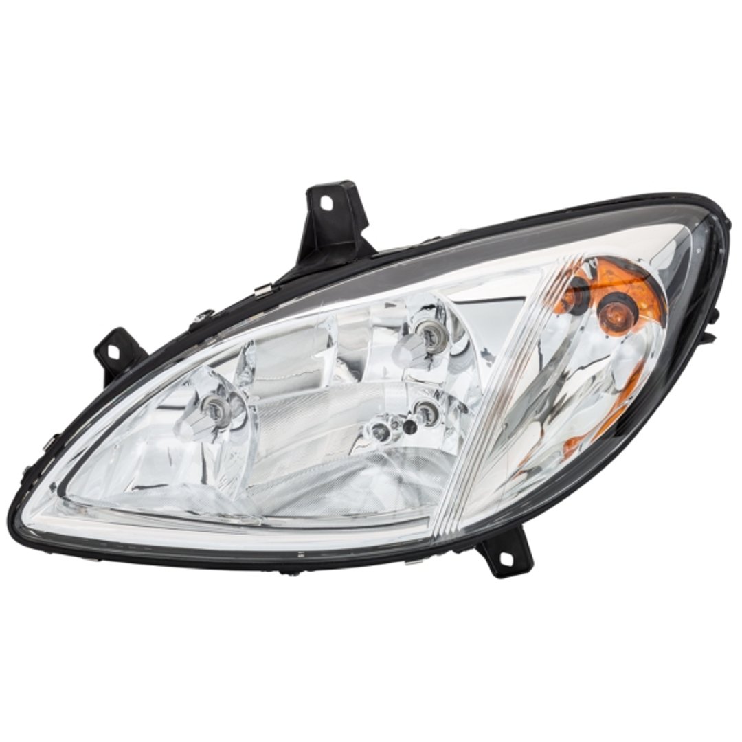 HELLA Reflektor 1EG 246 041-011