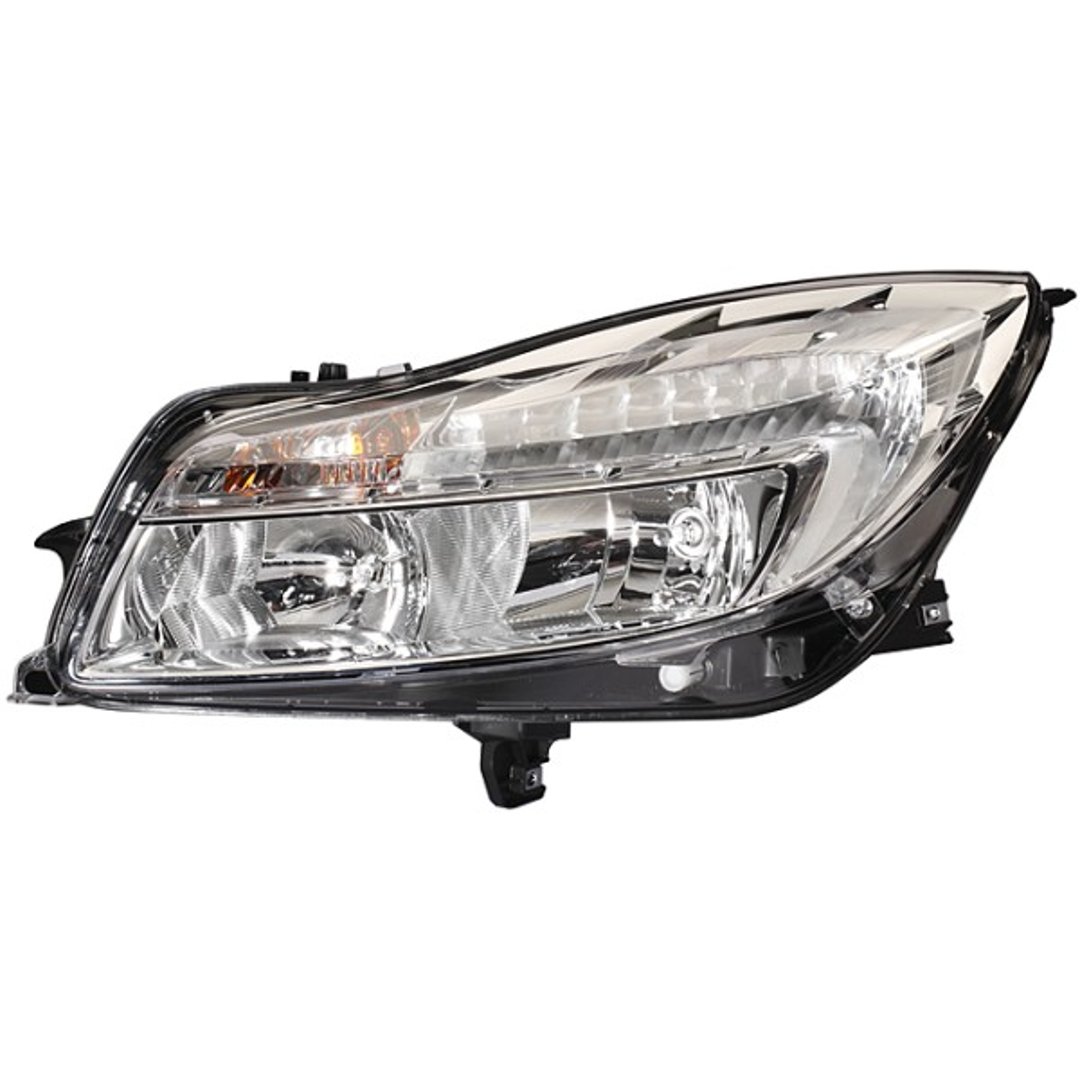 HELLA REFLEKTOR HELLA 1EJ009630311 1216687 1EJ009630311