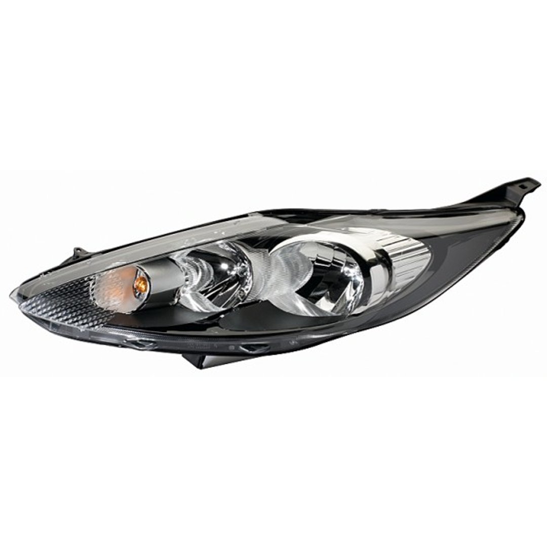 HELLA REFLEKTOR FORD HELLA 1EJ247045311 1580705 1EJ247045311