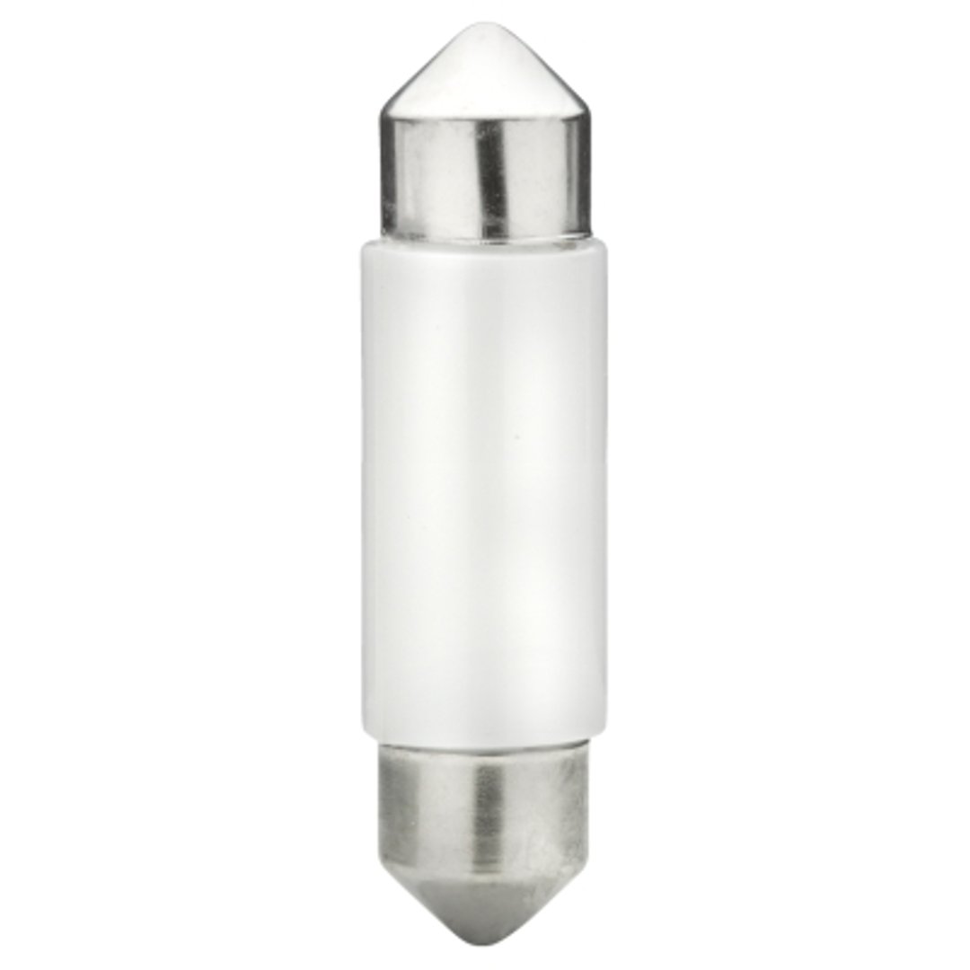 Hella 8 GL 178 560  561 żarówka, lampa Pokojowy 6418LED 5K