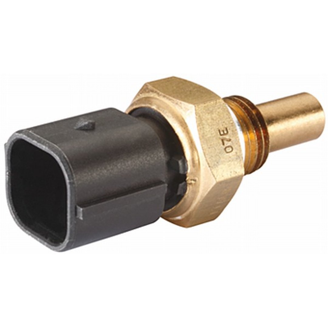 CZUJNIK TEMPERATURY WODY HELLA 6PT009309251 0115425117 MERCEDES VW