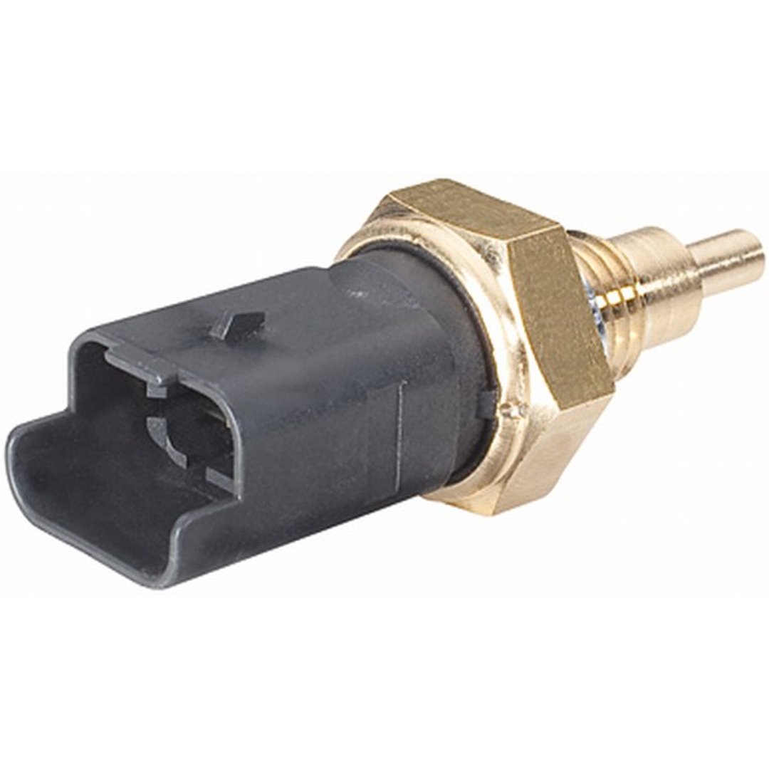HELLA Czujnik temperatury płynu chłodzącego 6PT 009 309-581