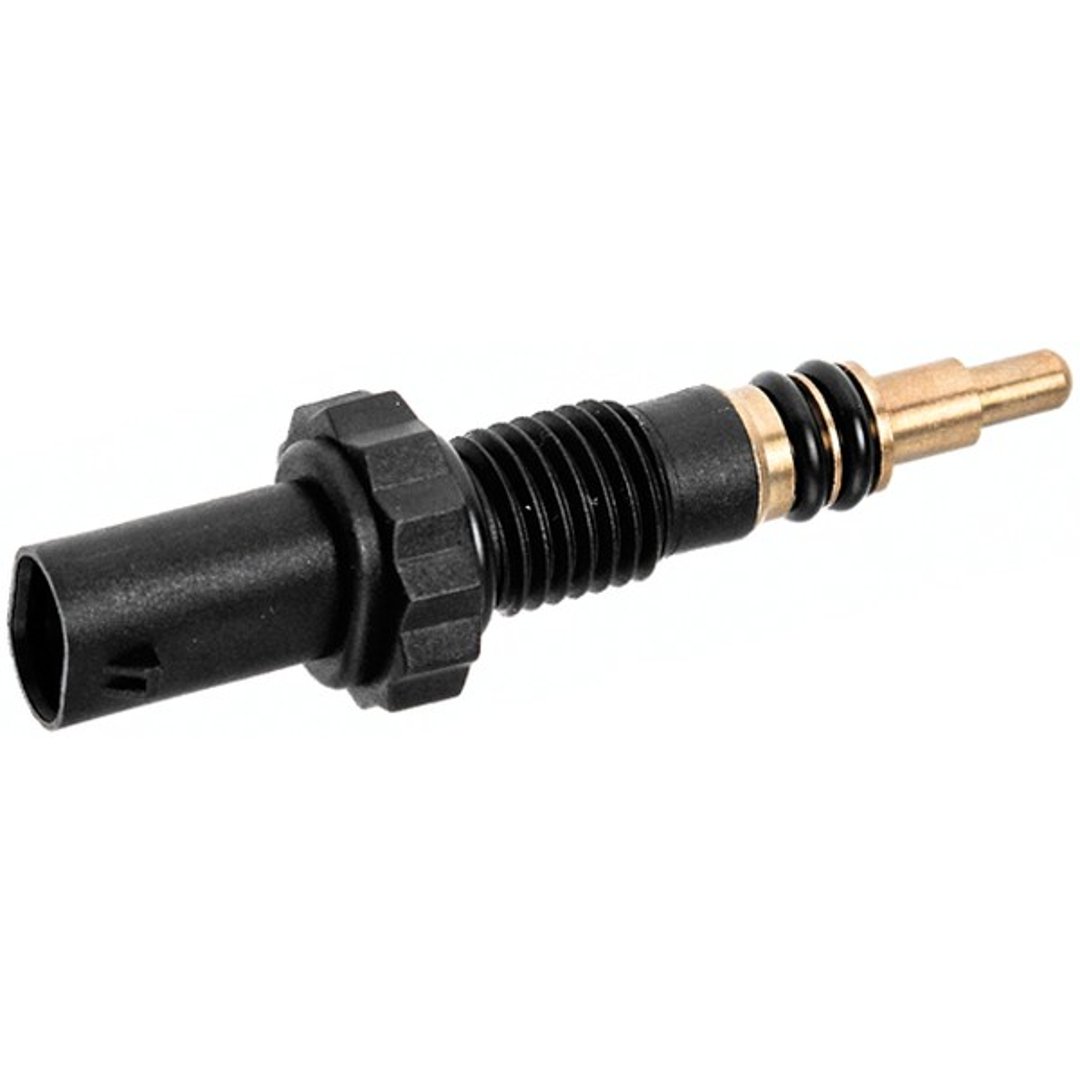 Czujnik temperatury wody HELLA 6PT 013 113-241 13627797957