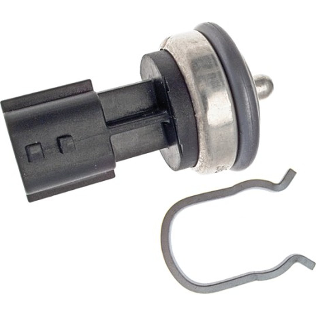 Czujnik temperatury wody HELLA 6PT 013 113-221 7700110664
