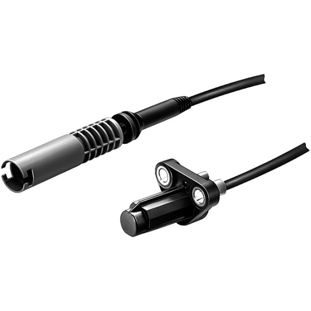 Hella 6pu 009 106  041 czujnik ruchu, prędkości obrotowej koła 6PU 009 106-041