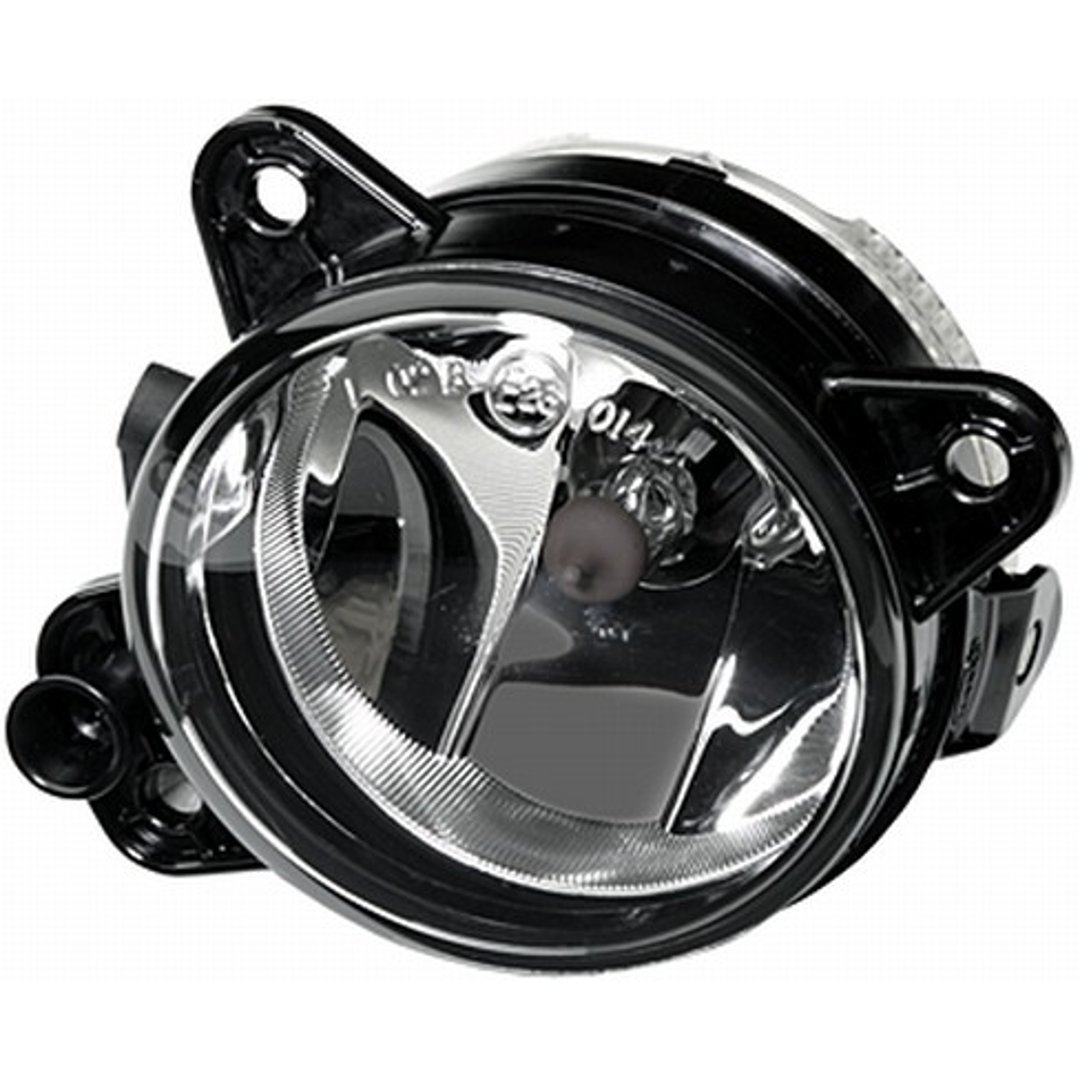 HELLA Reflektor przeciwmgłowy 1N0 271 247-051