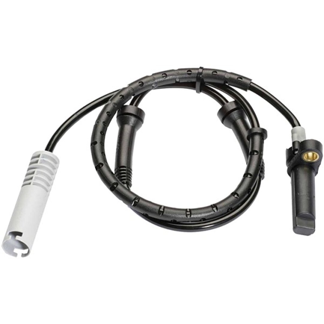 Hella 6pu 009 106  721 czujnik ruchu, prędkości obrotowej koła 6PU 009 106-721