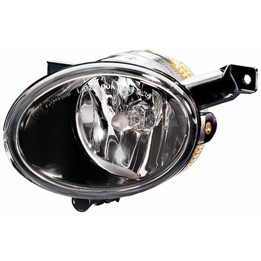 Hella Reflektor przeciwmgielny  1 N0 009 954  321 1N0 009 954-321