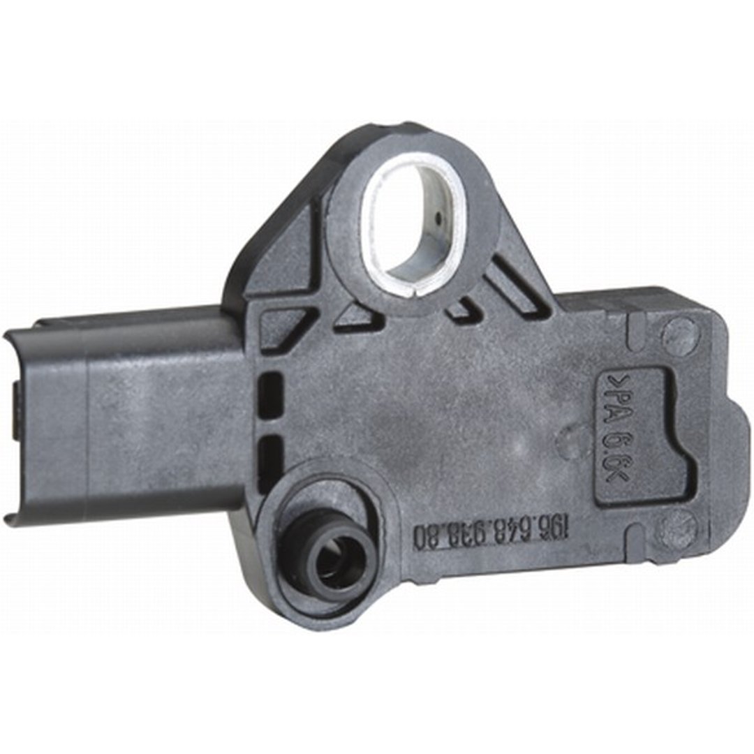 HELLA Czujnik położenia wału korbowego HELLA 6PU 009 146-741
