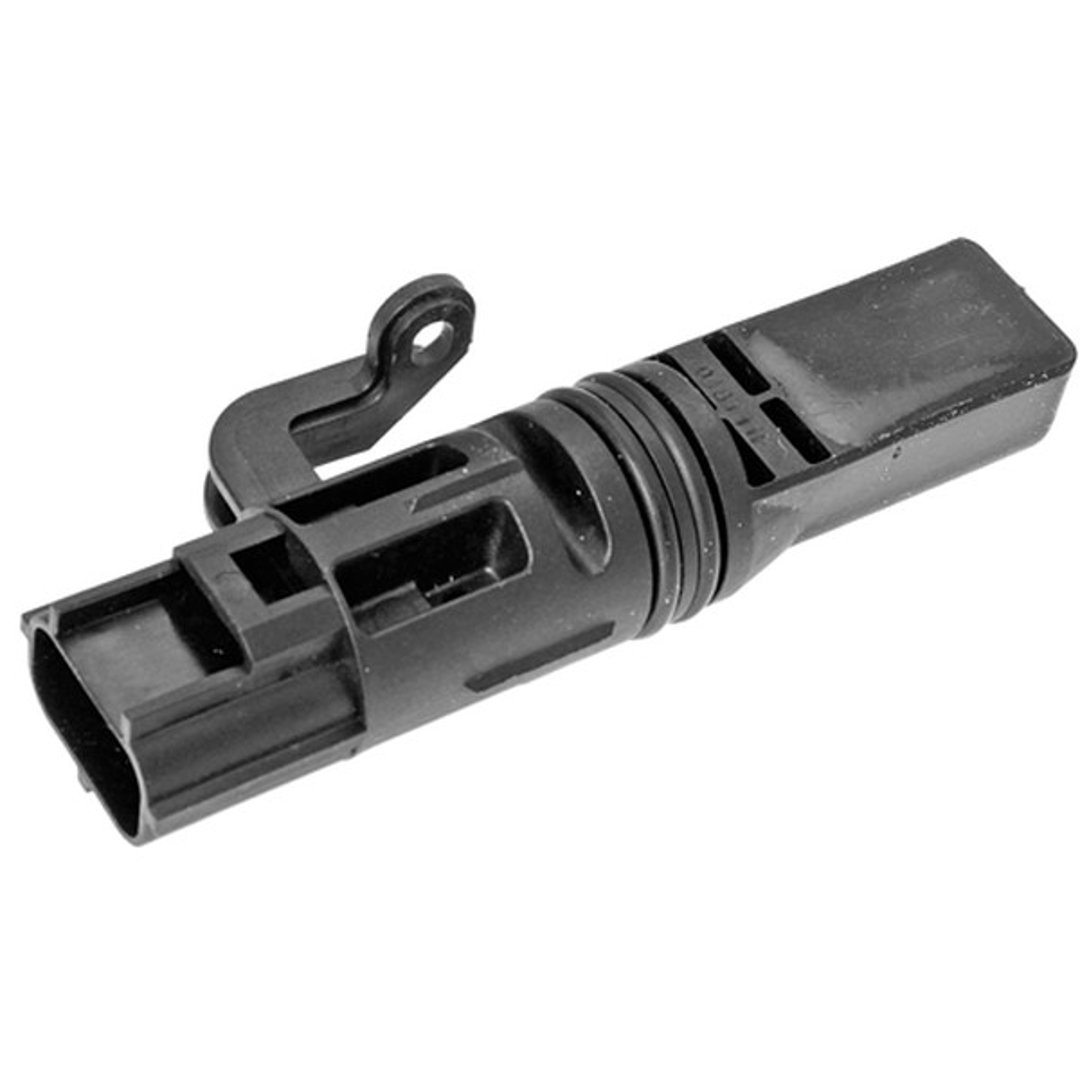 Hella 6pu 009 146  891 impulsów, przyłącze wału korbowego, liczba 3 6PU 009 146-891