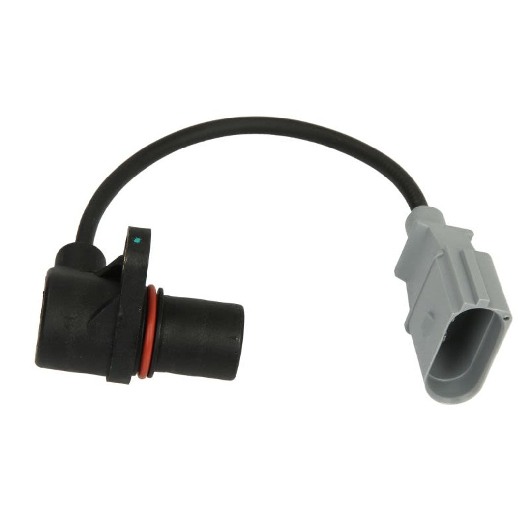 CZUJNIK POŁOŻENIA WAŁU KORB. HELLA 6PU009163181 06A906433L VAG