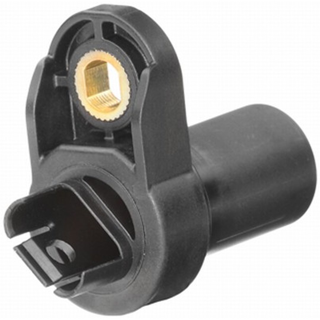 Hella 6pu 009 163  361 generatora impulsów, wału korbowego 6PU 009 163-361