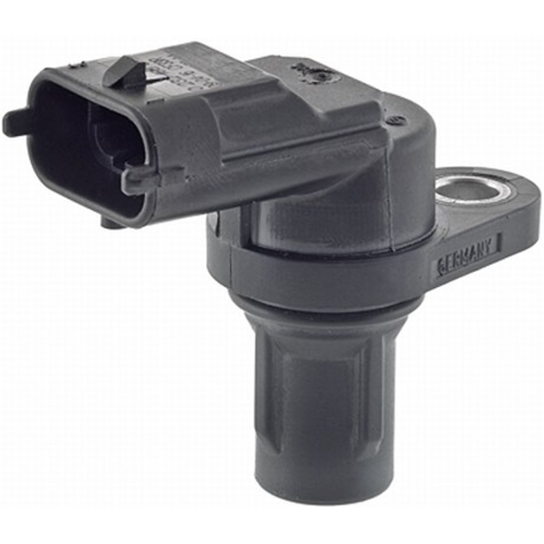 HELLA 6PU 009 163-921 Czujnik, pozycja wałka rozrządu - 3- biegunowy 6PU 009 163-921