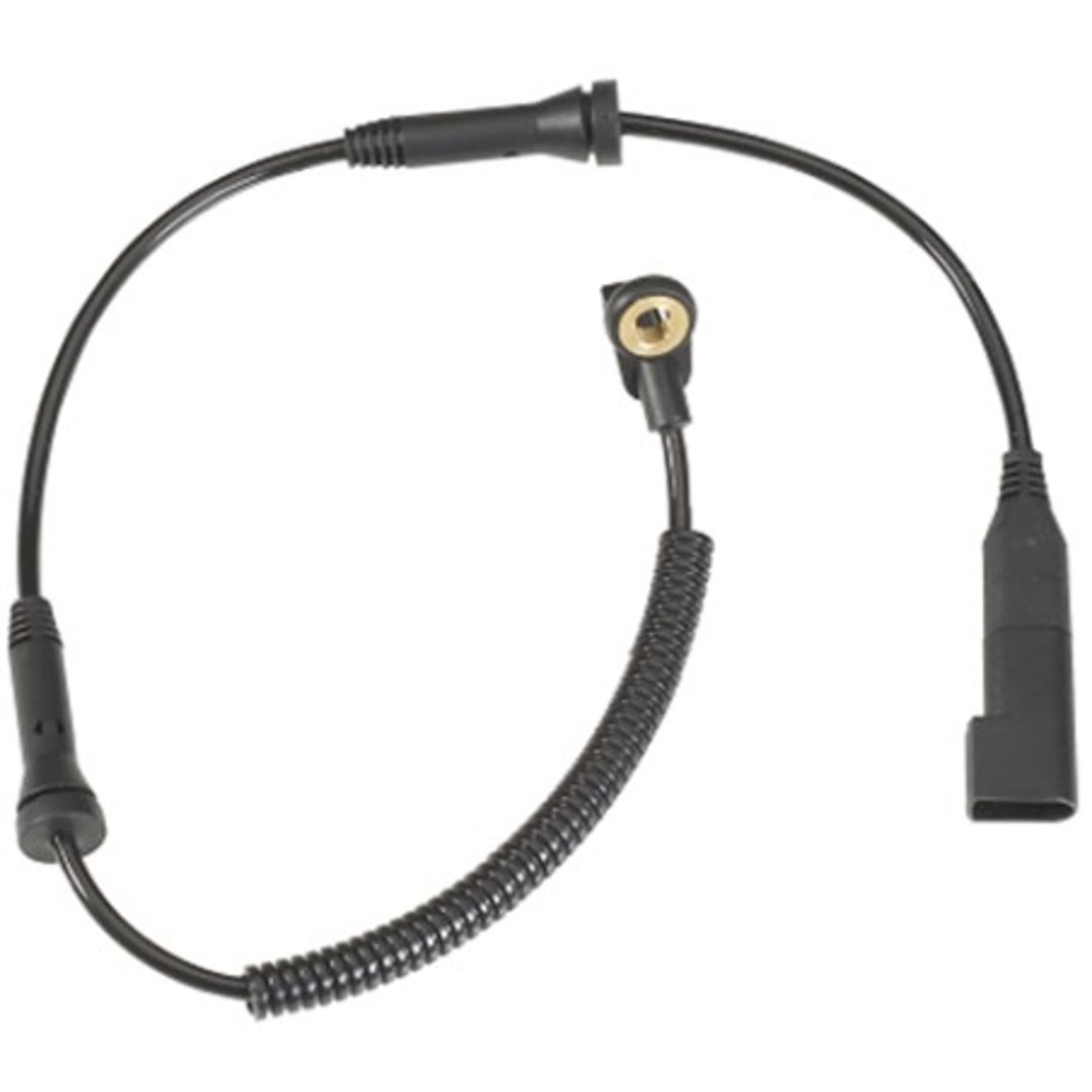 Czujnik ABS HELLA 6PU 010 039-821