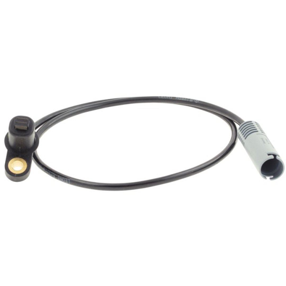 Czujnik, prędkość obrotowa koła Hella 6PU 012 039-681