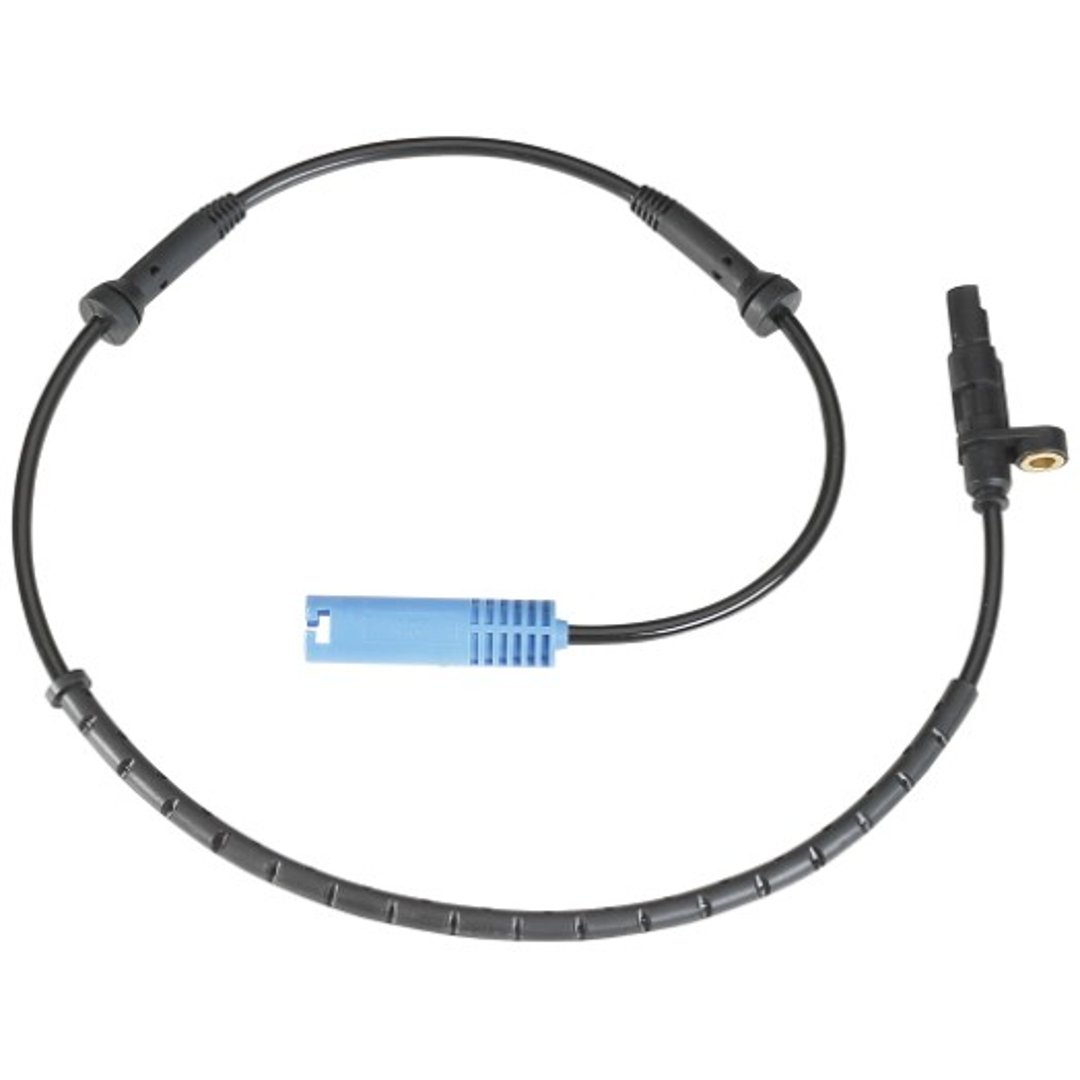 Czujnik ABS HELLA 6PU 012 039-061
