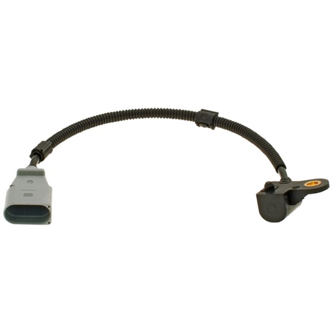 HELLA 6PU 009 168-121 Czujnik, pozycja wałka rozrządu - 3- biegunowy 009168121