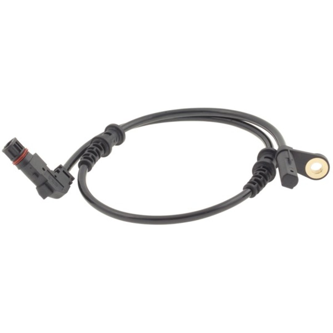 Czujnik ABS HELLA 6PU 012 039-711