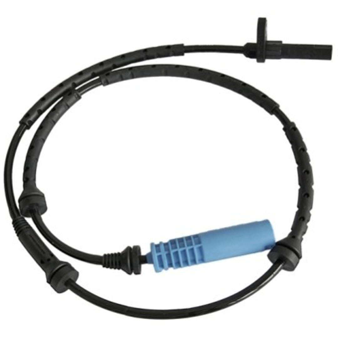 Czujnik ABS HELLA 6PU 012 039-861