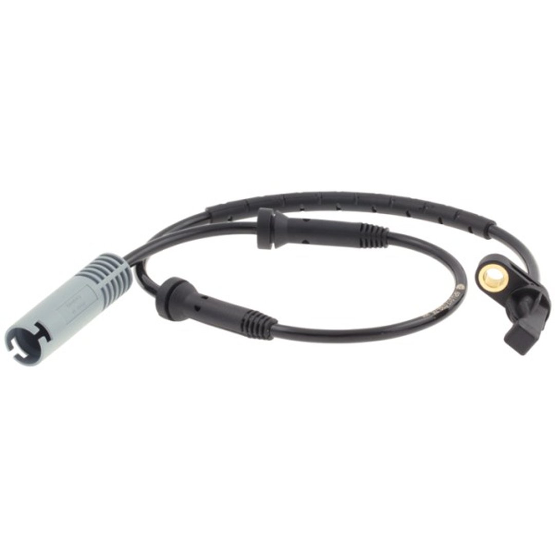 Czujnik, prędkość obrotowa koła Hella 6PU 012 039-761