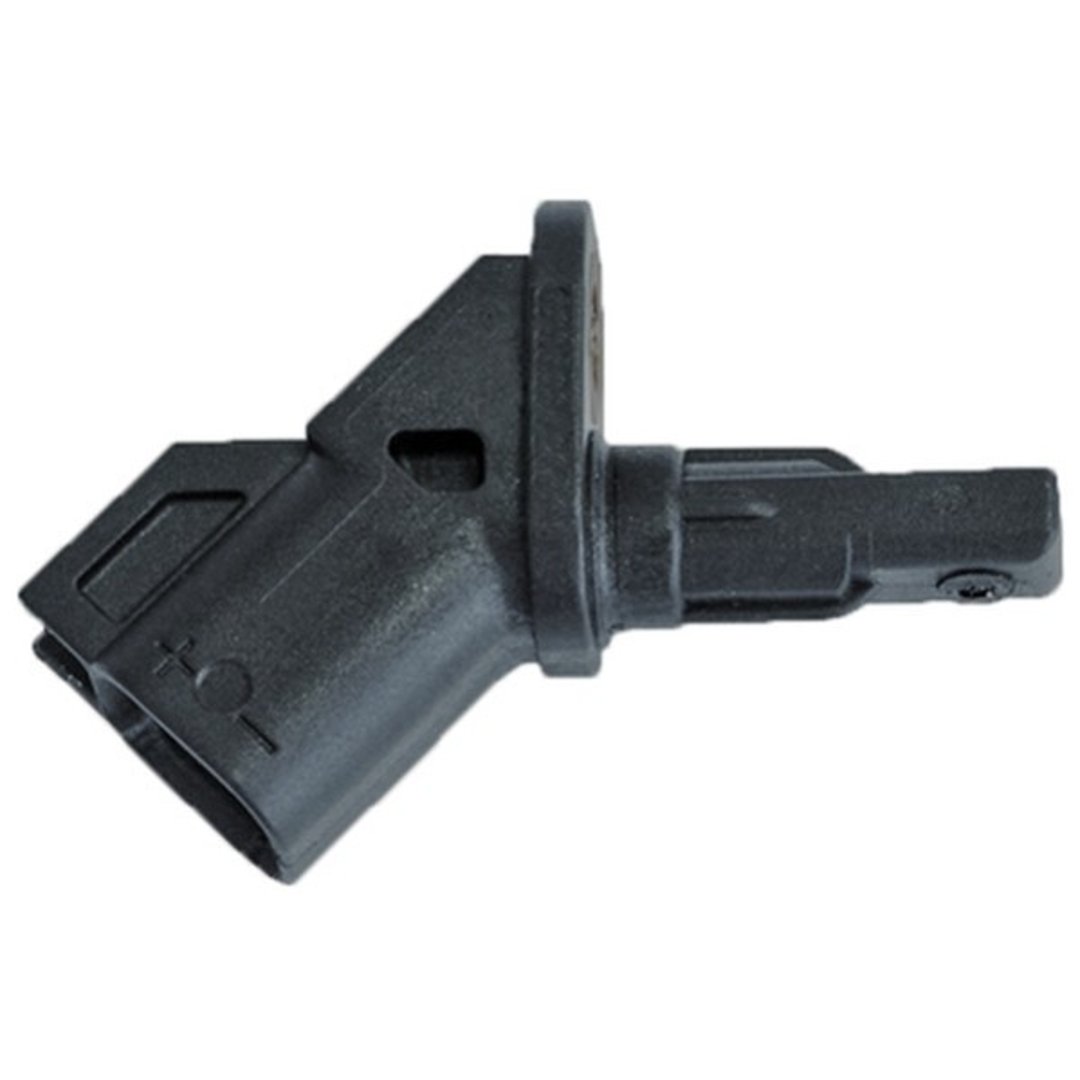 Czujnik, prędkość obrotowa koła Hella 6PU 012 039-981