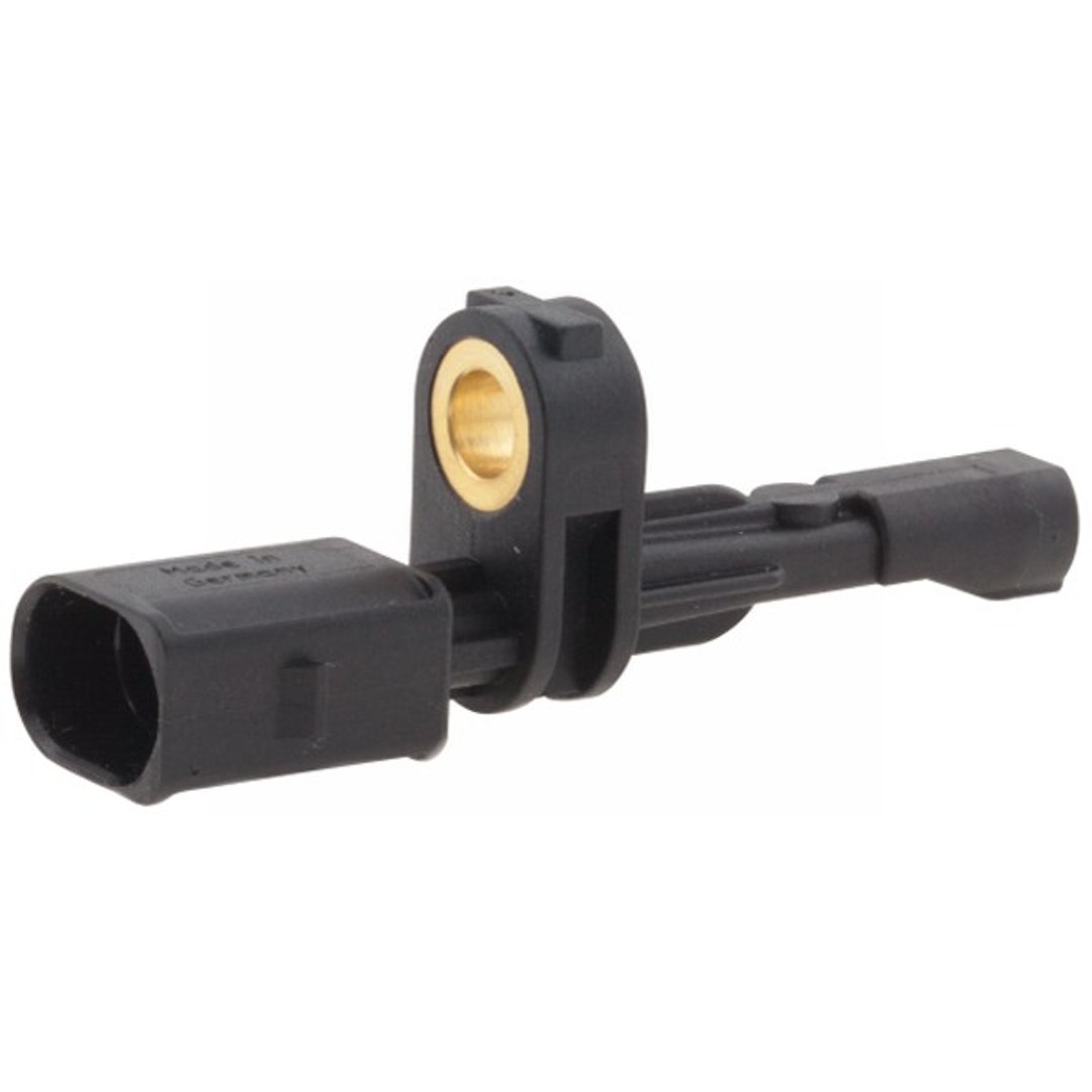 Czujnik, prędkość obrotowa koła Hella 6PU 012 039-771