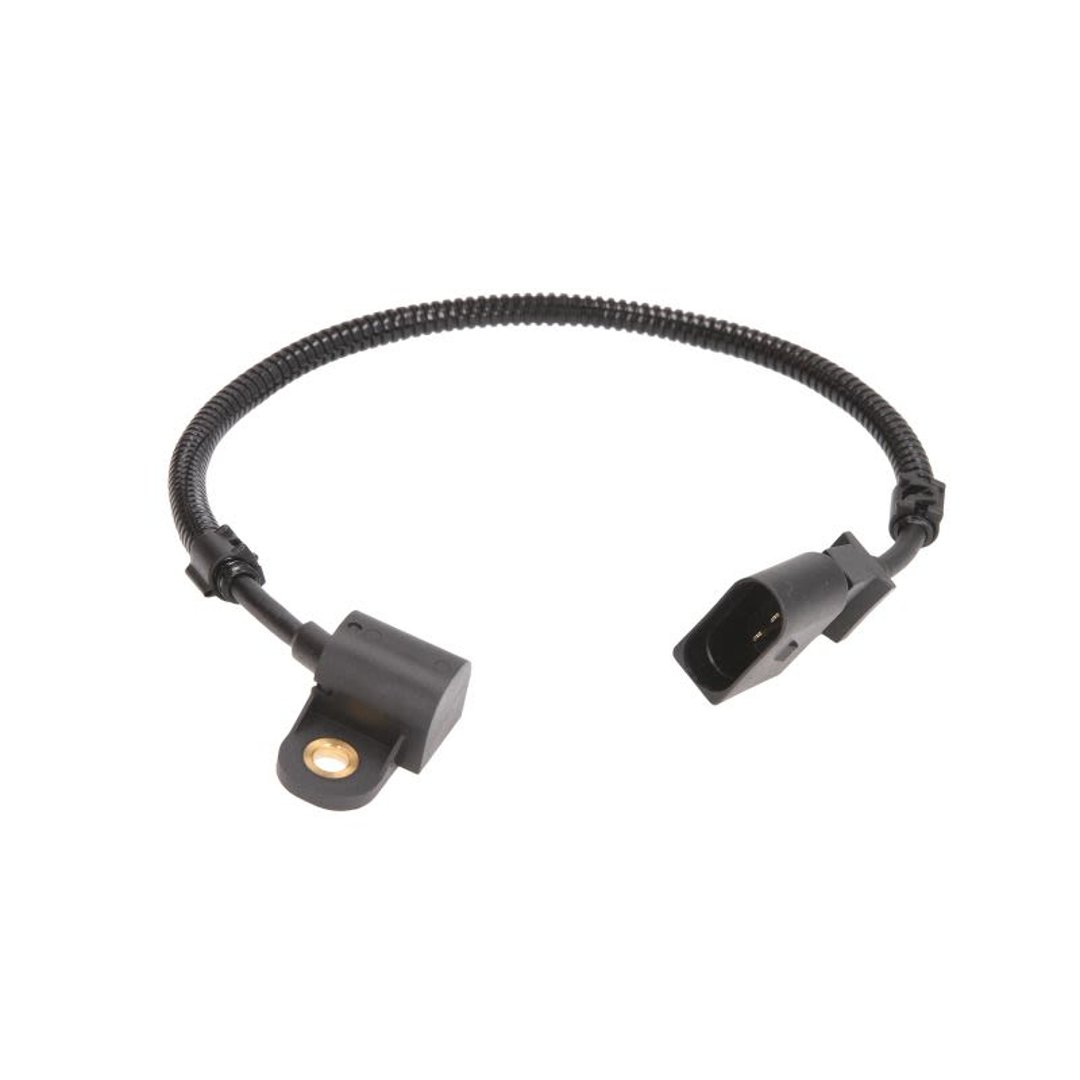 CZUJNIK OBROTÓW WAŁKA ROZRZĄDU HELLA 6PU012681051 03G957147 VAG