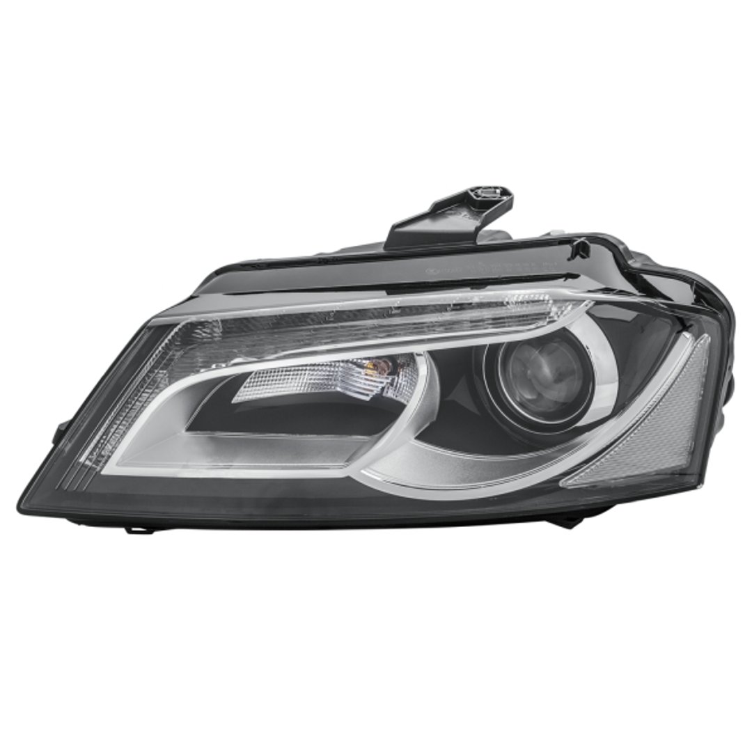 HELLA Reflektor 1EL 009 648-391
