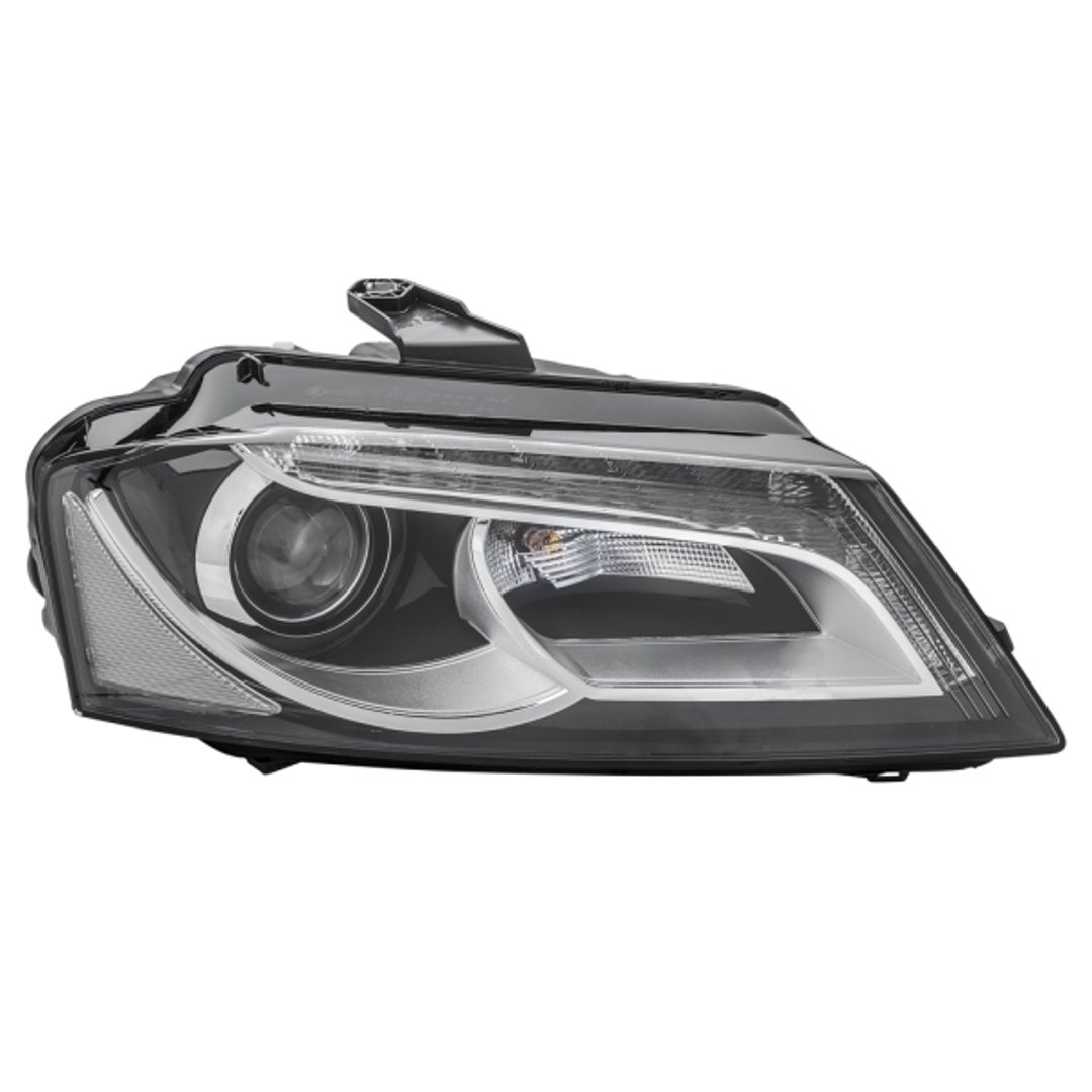 HELLA Reflektor 1EL 009 648-401