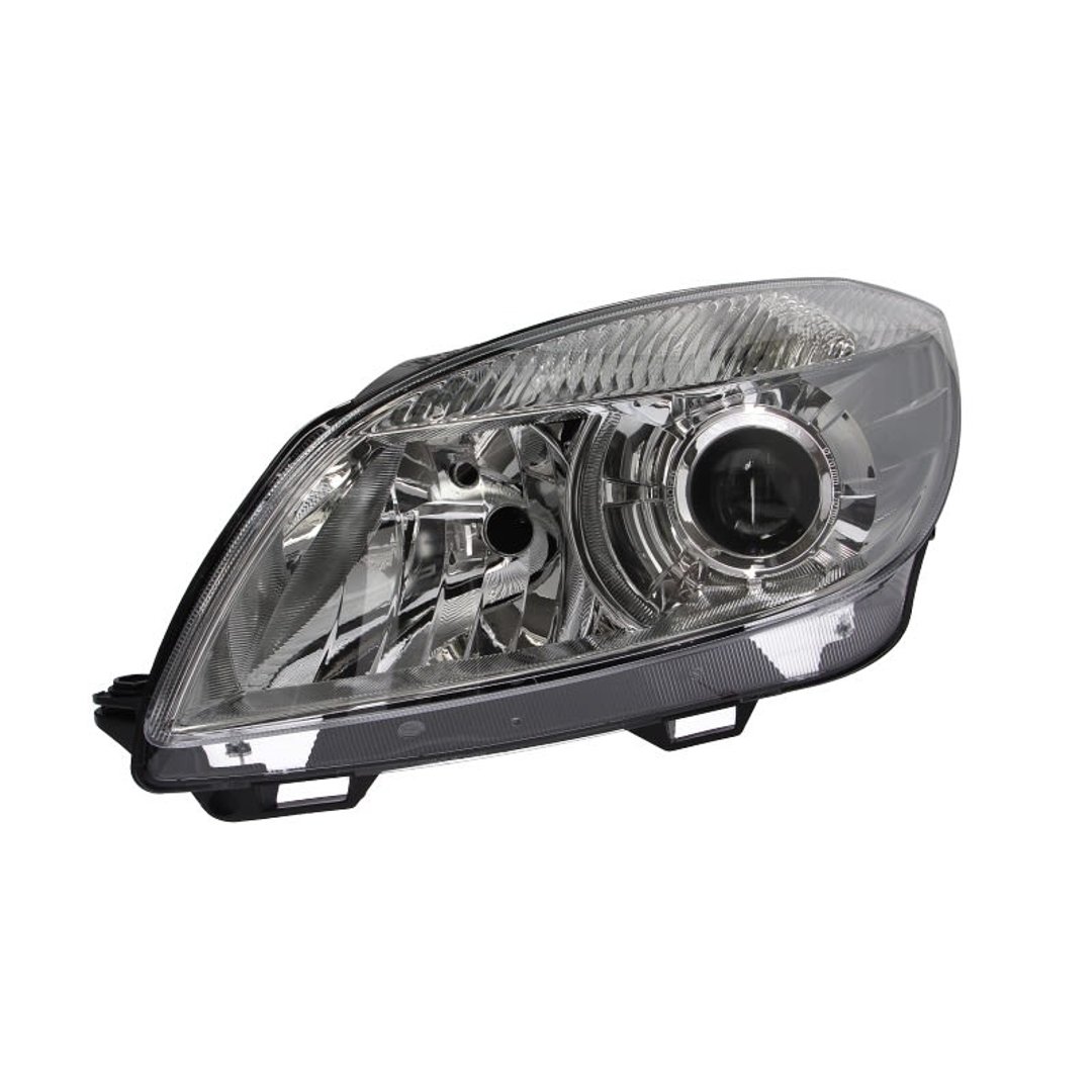 HELLA Reflektor 1EL 010 417-371