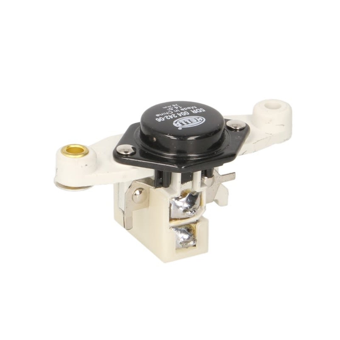 HELLA Regulator napięcia 5DR 004 242-061