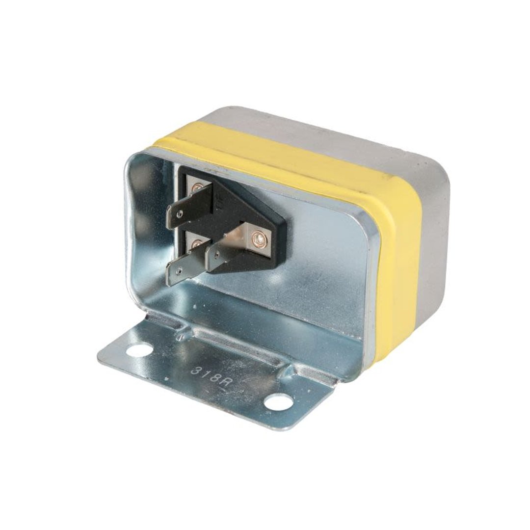 Regulator napięcia Hella 5DR 004 243-111