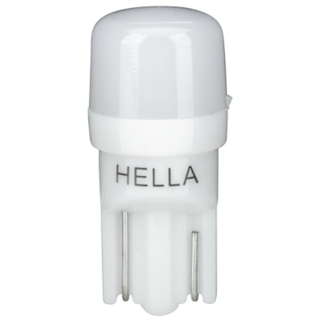 Hella 8 GL 178 560  591 żarówka, Pokojowy źródło światła 8GL 178 560-591