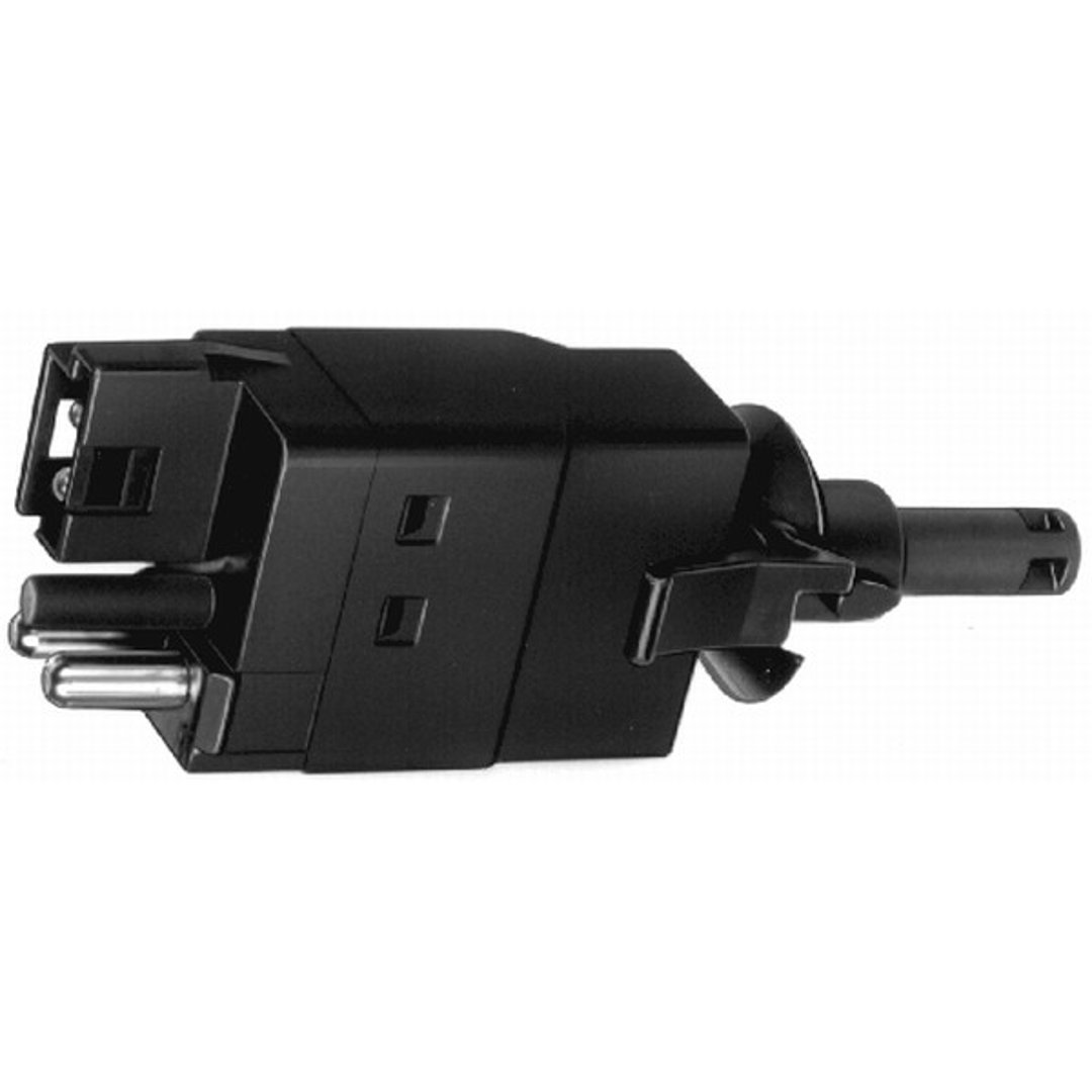 HELLA Włącznik świateł STOP 6DD 008 622-771
