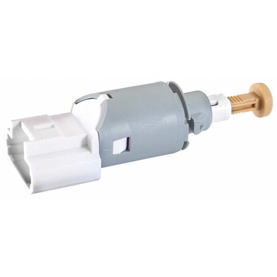 HELLA 6DD 008 622-811 Włącznik świateł STOP - 12V - 4- biegunowy - Bagnet - Przełącznik stopniowy - elektryczny 6DD 008 622-811