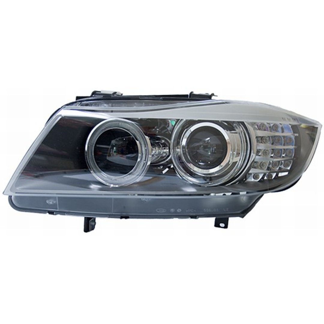HELLA REFLEKTOR BMW 1EL354691011