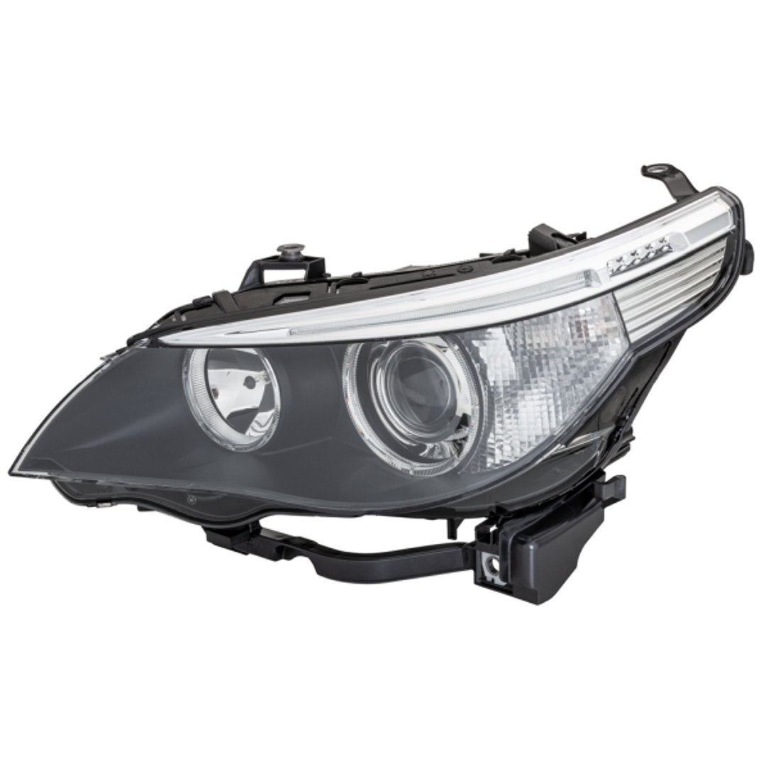 HELLA Reflektor 1EL 163 079-001