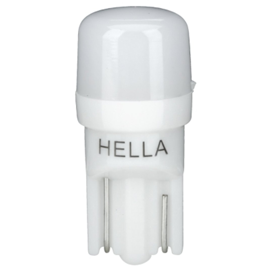 Hella 8 GL 178 560  601 żarówka LED 8GL 178 560-601
